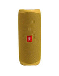 JBL Flip 5 Portable Speaker