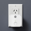 Yale Access Kit with Connect Bridge and Module