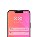 Yale Access Kit with Connect Bridge and Module