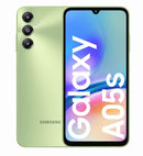 Samsung Galaxy A05s SM-A057F Dual SIM 4GB RAM 128GB