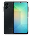 Samsung Galaxy A06 5G 128gb/4gb