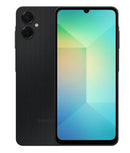 Samsung Galaxy A06 5G 128gb/4gb