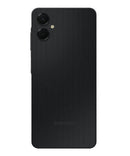 Samsung Galaxy A06 5G 128gb/4gb