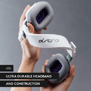 Astro A10 Gen 2 Wired Gaming Headset for PS5
