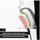Astro A10 Gen 2 Wired Gaming Headset for PS5