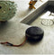 Bang and Olufsen Beosound A1 2nd Gen
