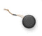Bang and Olufsen Beosound A1 2nd Gen