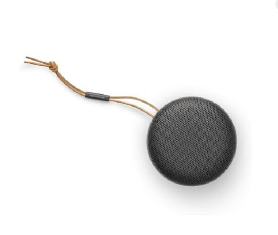 Bang and Olufsen Beosound A1 2nd Gen