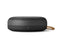 Bang and Olufsen Beosound A1 2nd Gen