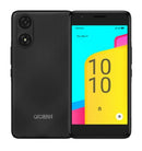 Alcatel A11 4G (T452M) 32GB / 2GB Dual Sims Grey Dark