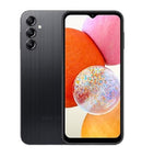 Samsung Galaxy A14 SM-A145F/DS Dual SIM 4GB RAM 64GB 2Years Warranty