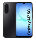 Samsung Galaxy A17 5G SM-A176B/DS Dual SIM 4GB RAM 128GB