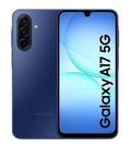 Samsung Galaxy A17 5G SM-A176B/DS Dual SIM 4GB RAM 128GB