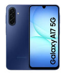 Samsung Galaxy A17 5G SM-A176B/DS Dual SIM 4GB RAM 128GB