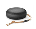 Bang and Olufsen Beosound A1 2nd Gen