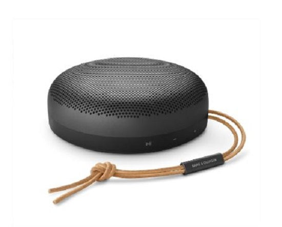 Bang and Olufsen Beosound A1 2nd Gen