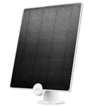 TP-Link Tapo A200 Solar Panel 4.5W Micro-USB Solar Panel
