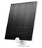 TP-Link Tapo A200 Solar Panel 4.5W Micro-USB Solar Panel