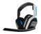 Astro A20 Gen 2 Wireless Headset for PlayStation 4 / 5 / PC / Mac