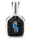 Astro A20 Gen 2 Wireless Headset for PlayStation 4 / 5 / PC / Mac