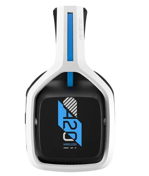 Astro A20 Gen 2 Wireless Headset for PlayStation 4 / 5 / PC / Mac