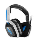 Astro A20 Gen 2 Wireless Headset for PlayStation 4 / 5 / PC / Mac