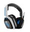 Astro A20 Gen 2 Wireless Headset for PlayStation 4 / 5 / PC / Mac
