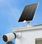 TP-Link Tapo A200 Solar Panel 4.5W Micro-USB Solar Panel