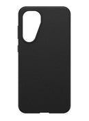 OtterBox React Case for Samsung Galaxy A36 5G