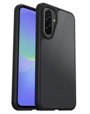 OtterBox React Case for Samsung Galaxy A36 5G