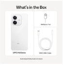 Oppo A40 Dual SIM 6GB RAM 128GB