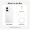 Oppo A40 Dual SIM 6GB RAM 128GB