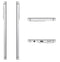 Oppo A40 Dual SIM 6GB RAM 128GB