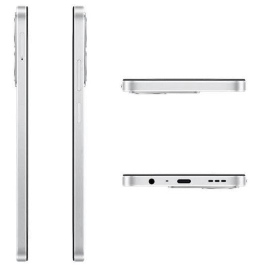 Oppo A40 Dual SIM 6GB RAM 128GB