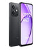 Oppo A40 Dual SIM 6GB RAM 128GB