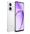 Oppo A40 Dual SIM 6GB RAM 128GB