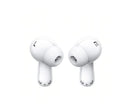 Oppo Enco Air4 Pro In-ear