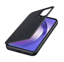 Samsung Galaxy A54 5G Smart View Wallet Cover