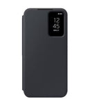 Samsung Galaxy A54 5G Smart View Wallet Cover
