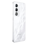 OPPO A5 CPH2727 6GB/128GB