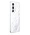 OPPO A5 CPH2727 6GB/128GB