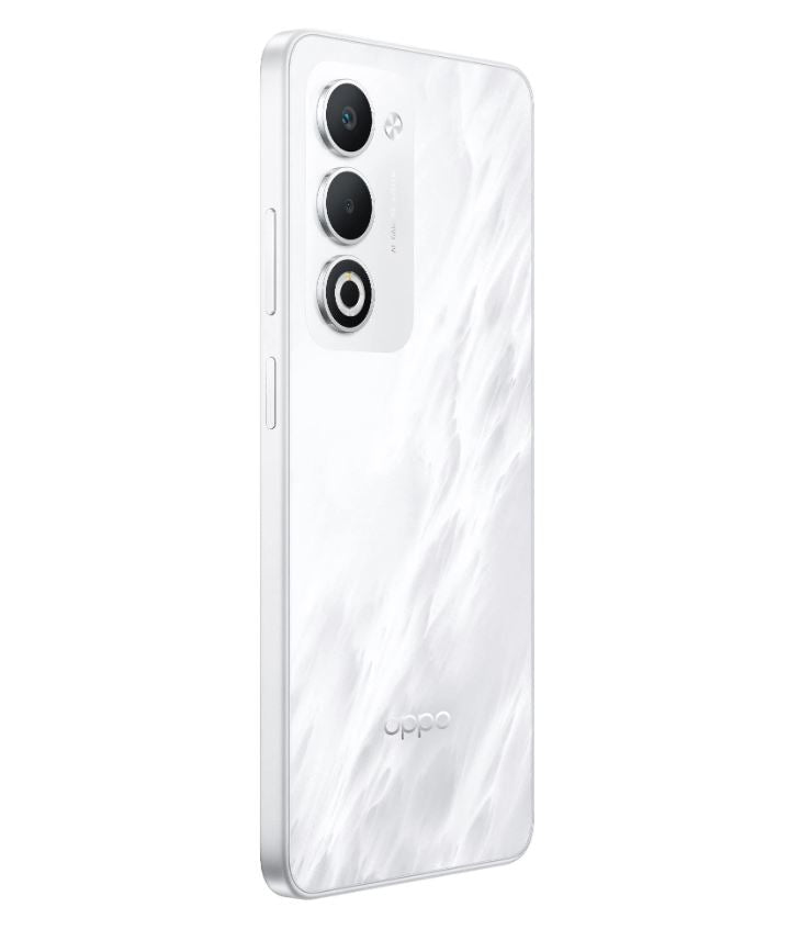 OPPO A5 CPH2727 6GB/128GB