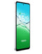 OPPO A5 CPH2727 6GB/128GB