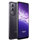 OPPO A5 CPH2727 6GB/128GB