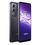 OPPO A5 CPH2727 6GB/128GB