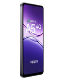 OPPO A5 CPH2727 6GB/128GB