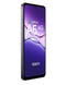 OPPO A5 CPH2727 6GB/128GB