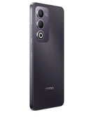 OPPO A5 CPH2727 6GB/128GB
