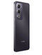 OPPO A5 CPH2727 6GB/128GB