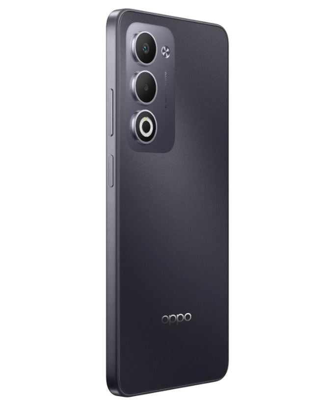 OPPO A5 CPH2727 6GB/128GB